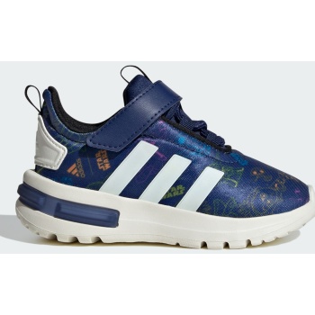 adidas sportswear racer tr23 yj el i