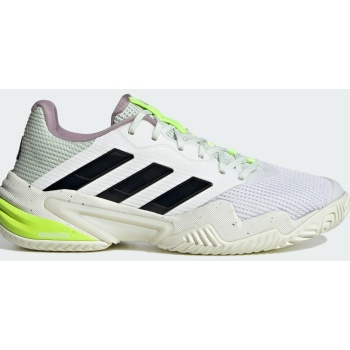 adidas barricade 13 w (9000169287_73710)