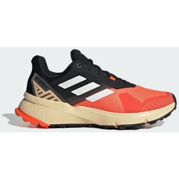 adidas terrex terrex soulstride