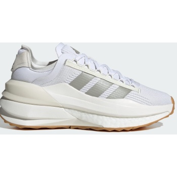 adidas sportswear avryn_x