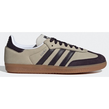 adidas originals samba og unisex