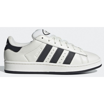 adidas originals campus 00s unisex