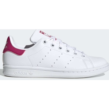 adidas originals stan smith παιδικά