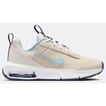 nike air max intrlk lite παιδικά