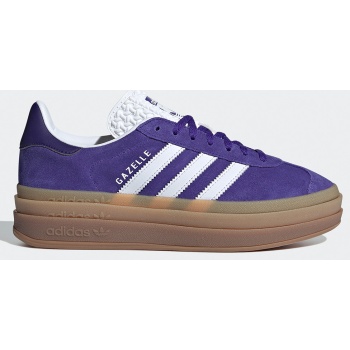 adidas originals gazelle bold γυναικεία