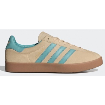 adidas originals gazelle 85 unisex