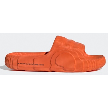 adidas originals adilette 22 ανδρικά