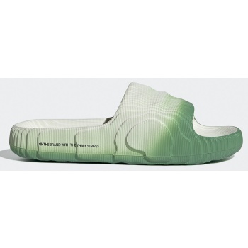 adidas originals adilette 22 ανδρικά