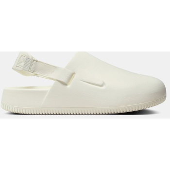 nike calm mule γυναικεία σανδάλια