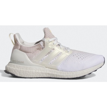 adidas ultraboost 1.0 γυναικεία