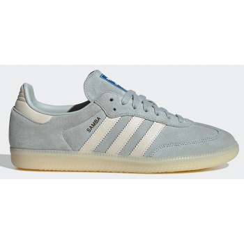 adidas originals samba og unisex