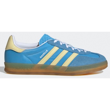 adidas originals gazelle indoor unisex