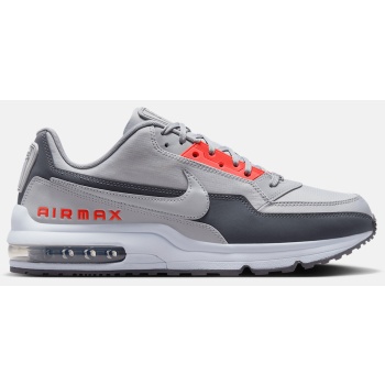 nike air max ltd 3 prem ανδρικά