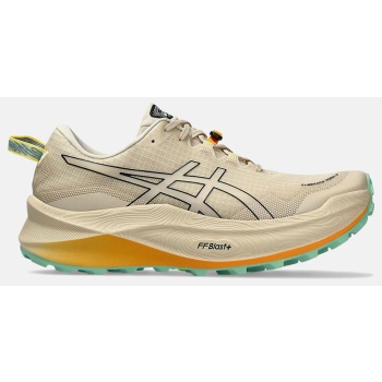 asics trabuco max 3 ανδρικά παπούτσια