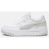  puma cali dream leather γυναικεία παπούτσια (9000162999_67401)