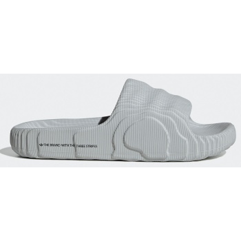 adidas adilette 22 unisex slides