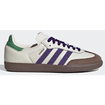 adidas originals samba og unisex