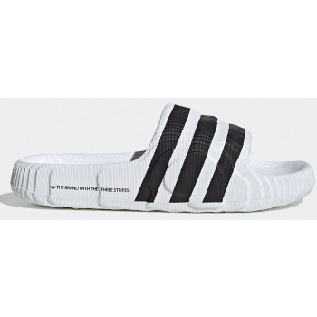 adidas adilette 22 unisex slides