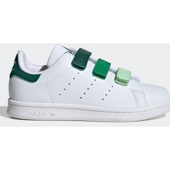 adidas originals stan smith comfort