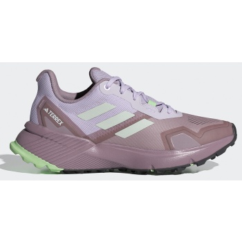 adidas terrex terrex soulstride w