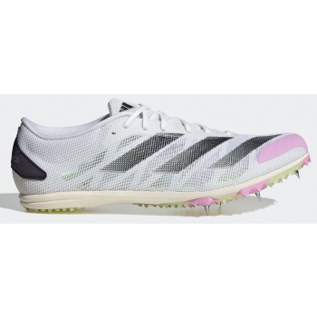 adidas performance adizero xcs unisex