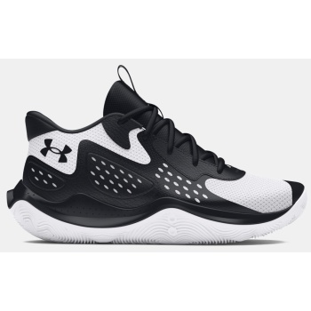 under armour ua jet `23