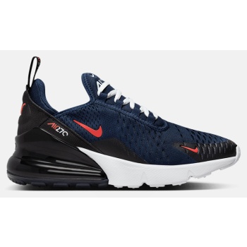 nike air max 270 παιδικά παπούτσια