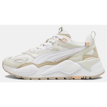 puma rs-x efekt lux γυναικεία παπούτσια