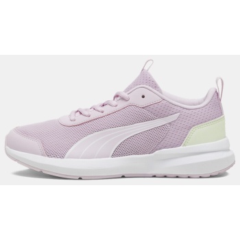 puma puma kruz track jr