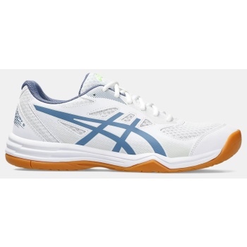 asics upcourt 5 ανδρικά παπούτσια για