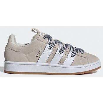 adidas originals campus 00s unisex