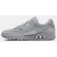  nike air max 90 ανδρικά παπούτσια (9000128880_65313)