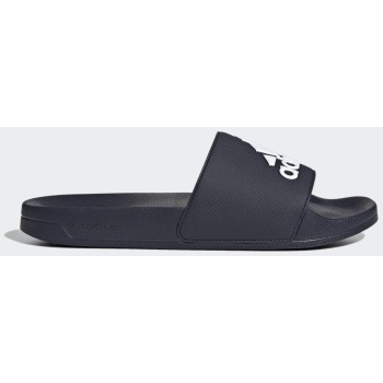 adidas adilette shower slides