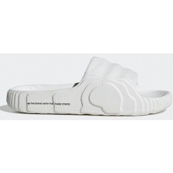 adidas originals adilette 22 unisex