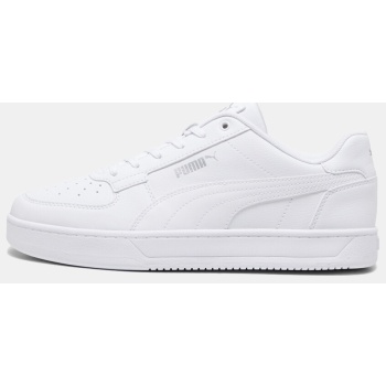 puma caven 2.0 unisex παπούτσια