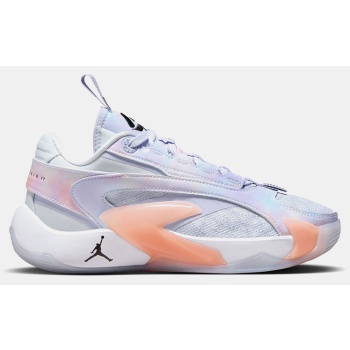 jordan luka 2 “nebula” παιδικά