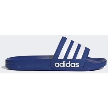 adidas adilette shower slides