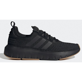 adidas sportswear swift run 23 ανδρικά