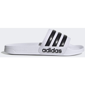 adidas adilette shower (9000112821_7708)