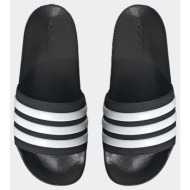  adidas adilette shower (9000112822_7625)