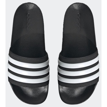 adidas adilette shower (9000112822_7625)