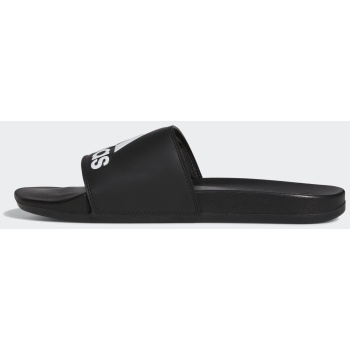 adidas adilette comfort slides