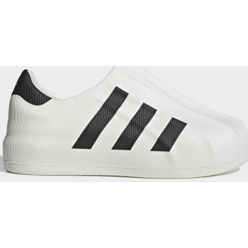 adidas originals adifom superstar