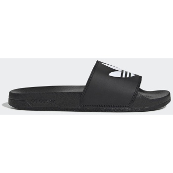 adidas originals adilette lite unisex