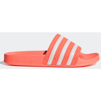 adidas originals adilette γυναικείες