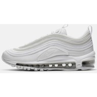  nike air max 97 παιδικά παπούτσια (9000030584_8918)