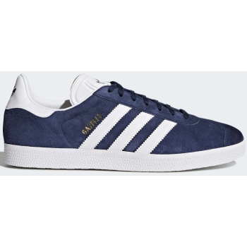 adidas originals gazelle ανδρικά