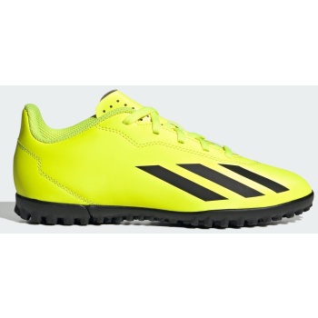 adidas x crazyfast club tf παιδικά