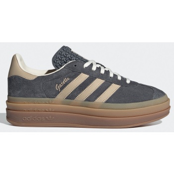 adidas originals gazelle bold γυναικεία