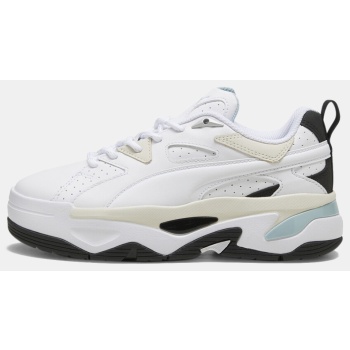 puma blstr prime low γυναικεία